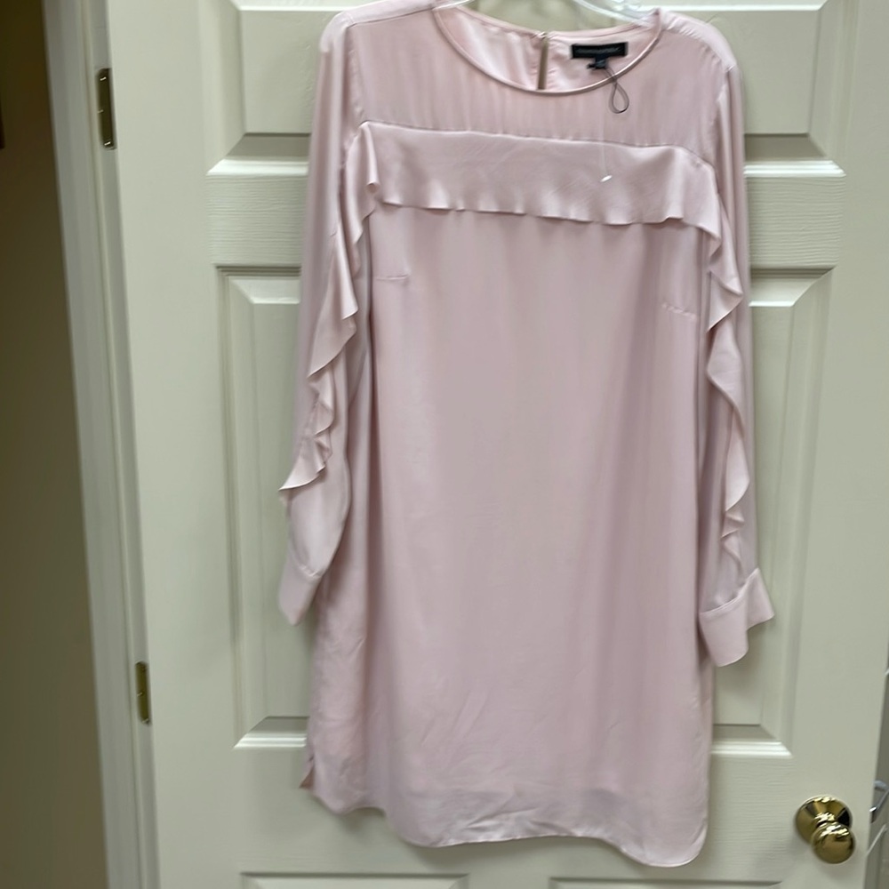 Banana Republic Dress